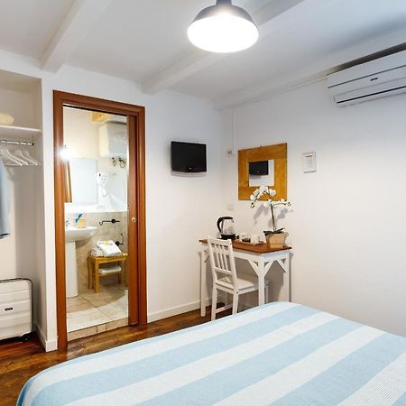 B&B La Corte San Francesco Барі Екстер'єр фото