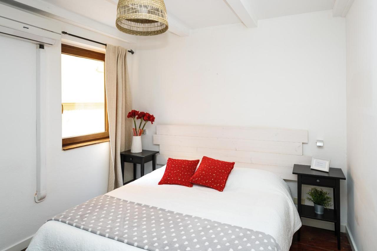 B&B La Corte San Francesco Барі Екстер'єр фото